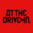 AtTheDriveIn