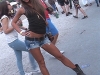 Kitti, Hungary - Balaton Sound Festival Style Book 2013