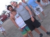 Michael and Lucas,  - Balaton Sound Festival Style Book 2013