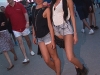 Barbara & Lili, Hungary - Balaton Sound Festival Style Book 2013