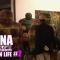 bohemian life 2 visionary art documentary