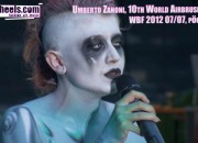 airbrush zanoni video