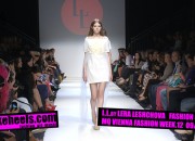 lera leshchova fashion