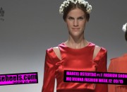 marcel ostertag fashion video