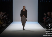 Marc Stone Fashion