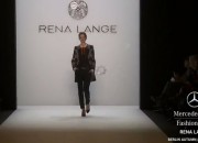 Rena Lange Fashion Berlin