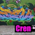 spykeheels_cover-cren