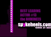 best_leading_actor_spykeheels