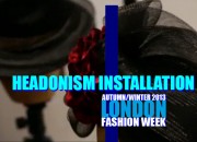 headonism london