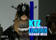 ktz fashion show video