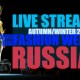 russia fashion week live stream