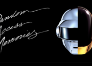 daft-punk-random-access-memories