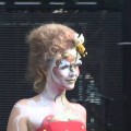 130706_facepaint_kraemer