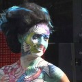 130706_facepaint_ollula