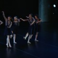 Milano City Ballet, 5GIRLS, video