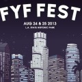 fyf festival