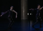 ADEB Associciazione Danza e Balletto, THE WALTZ, video