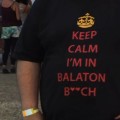 Balaton Sound Festival