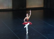 lecorsaire