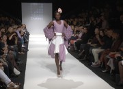 Shakkei fashion video