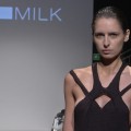 Milk Fashion Video