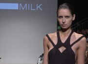 Milk Fashion Video