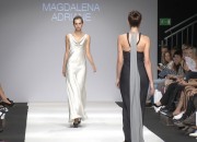 Magdalena Adriane video