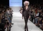 Rozbora Couture.