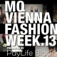 MQ Vienna Fashion Week 13 all videos