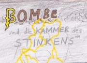 BombeunddieKammerdesStinkens(1Teil)_spykeheels